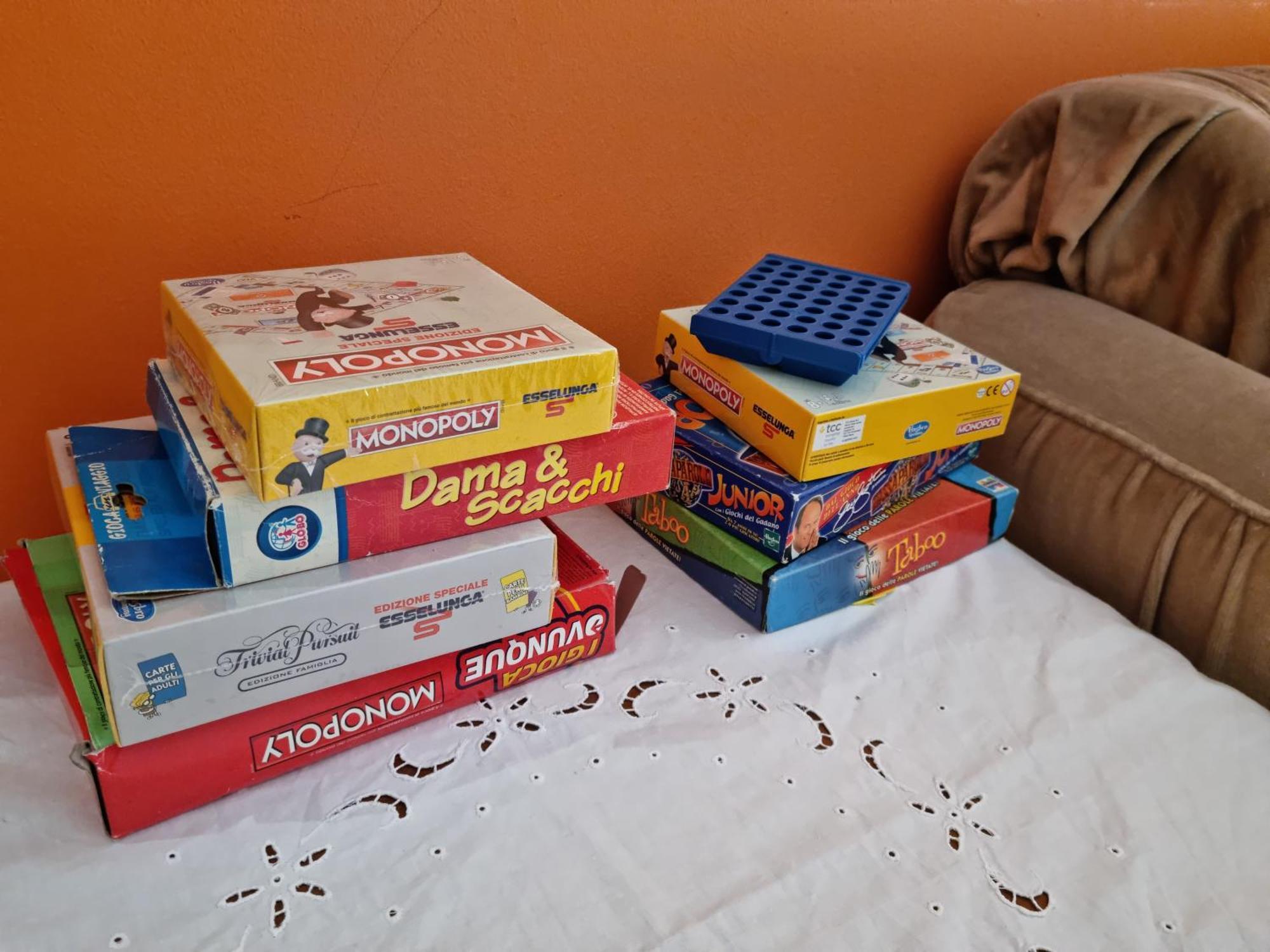 Casa Di Mamma Apartman Godrano Kültér fotó