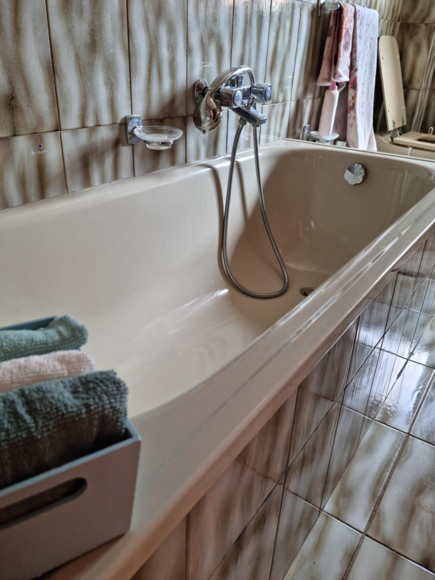 Casa Di Mamma Apartman Godrano Kültér fotó