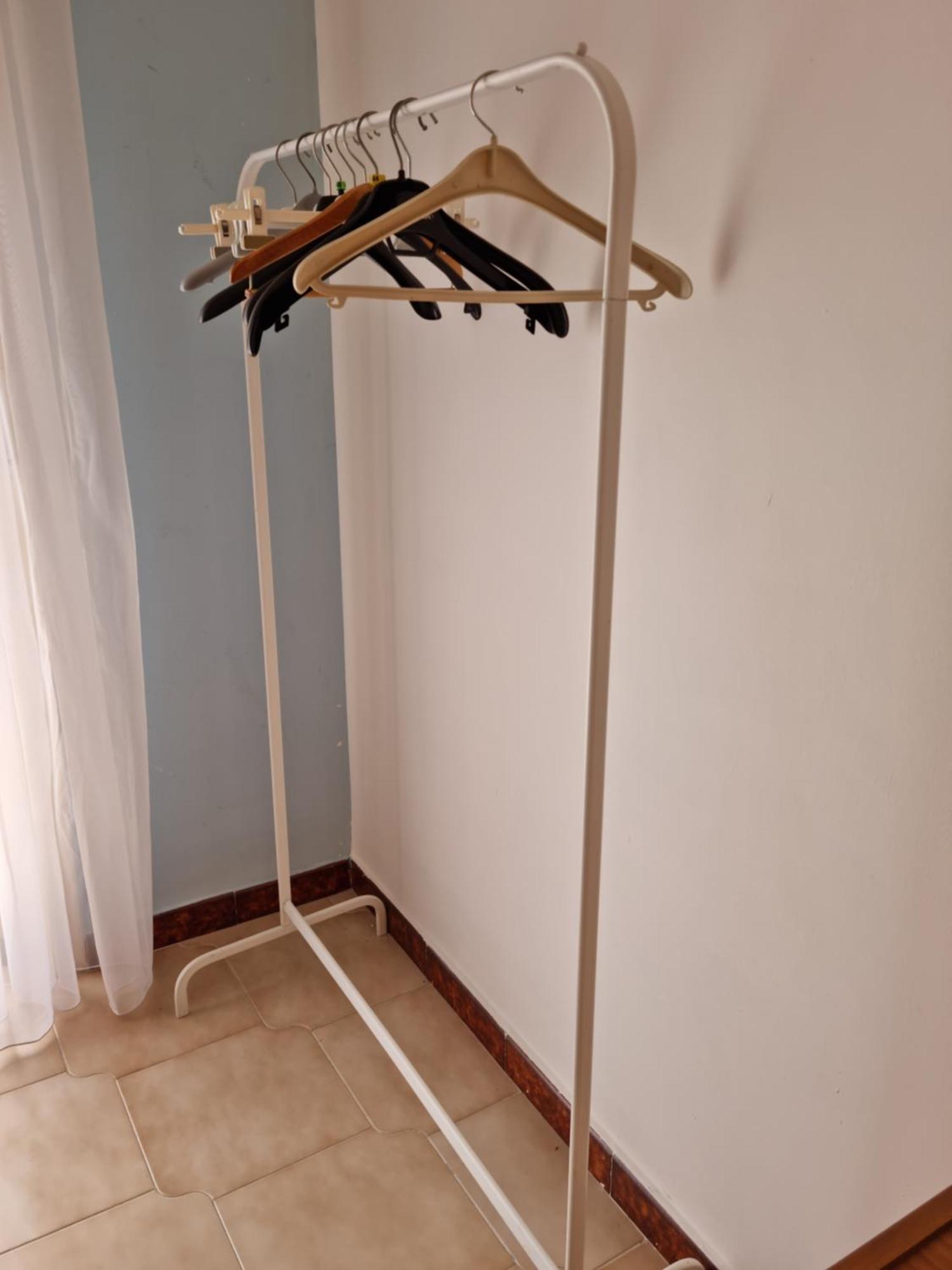 Casa Di Mamma Apartman Godrano Kültér fotó