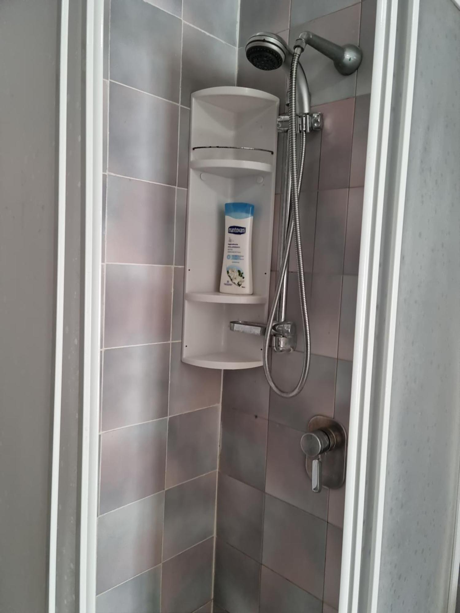 Casa Di Mamma Apartman Godrano Kültér fotó